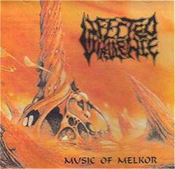 Infected Virulence : Music of Melkor